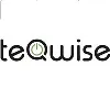 teQwise Pty Ltd teQwise Pty Ltd