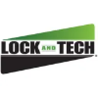 Lock and Tech USA