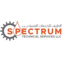 Spectrum Technical Services LLC