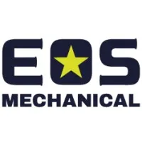 EOS Mechanical