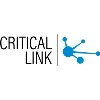 Critical Link LLC Critical Link LLC