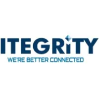 ITEGRiTY Pty Ltd