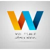 Wolfdale Software Solution Wolfdale Software Solution