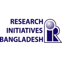 Research Initiatives Bangladesh Research Initiatives Bangladesh