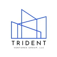 Trident Ventures Group, LLC