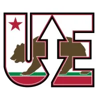 Urban Elevator Service CA