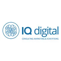 IQ Digital 