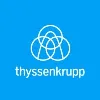 thyssenkrupp Polysius thyssenkrupp Polysius