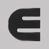 Elevate Corporate Training Elevate Corporate Training