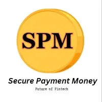 SPM FINTECH LLP