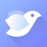 Birdlabs
