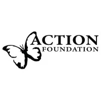 The Action Foundation (TAF)
