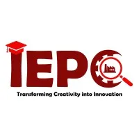 IEPC