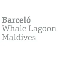 Barceló Whale Lagoon Maldives | South Ari Atoll