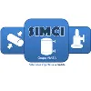 SIMCI Industrial Services
