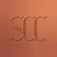 SCC Sociedade de Advogados