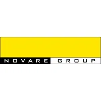 Novare Group Novare Group