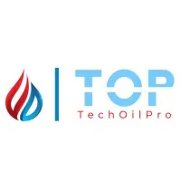 TechOilPro Sdn Bhd