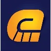 ECOM Specialist ECOM Specialist