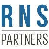 RNS Partners RNS Partners