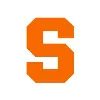 Syracuse University Syracuse University