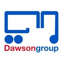 Dawsongroup Dawsongroup