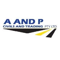 A and P Civils & Trading (Pty) Ltd