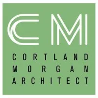Cortland Morgan Architect, AIA