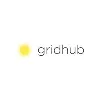 GridHub GridHub