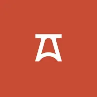 Archpix Engineering Consultants