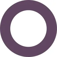 CMA Research email format