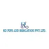 RD PIPE AND IRRIGATION PRIVATE LIMITED