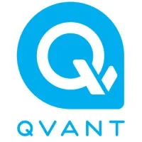 Qvant
