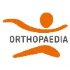 Orthopaedia Orthopaedia