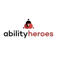 ability heroes ability heroes