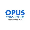 Opus Consultants Opus Consultants