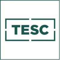 TESC Contracting