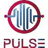 Pulse by Scanda Pulse by Scanda