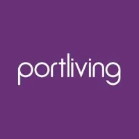 PortLiving PortLiving