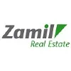 Zamil Real Estate Zamil Real Estate