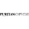 Puritan Cape Cod Puritan Cape Cod