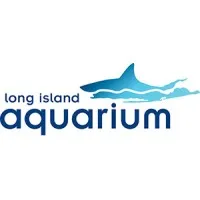Long Island Aquarium