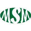 PT MEGAH SAKTI MANDIRI