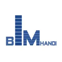 BIM Hanoi JSC