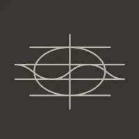 Centerline Coffee Roasting Centerline Coffee Roasting