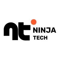 NinjaTech