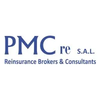 PMC Re S.A.L PMC Re S.A.L