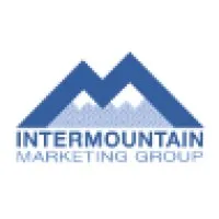 Intermountain Marketing Group