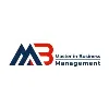 MBM Infoserv Pvt Ltd MBM Infoserv Pvt Ltd