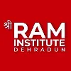 Shri Ram Institute of Hotel Management Dehradun Shri Ram Institute of Hotel Management Dehradun